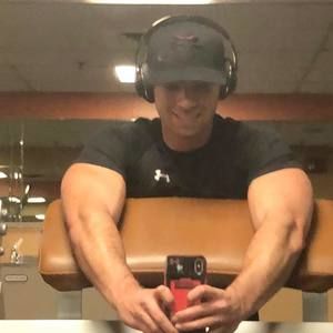 Meet your Posher, Tyler